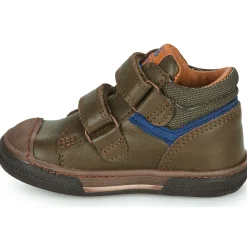 Hot GBB - VITALIN Vert