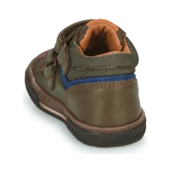 Hot GBB - VITALIN Vert