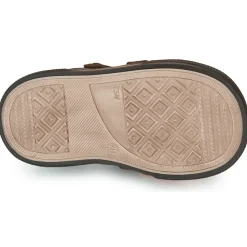 Hot GBB - VITALIN Vert