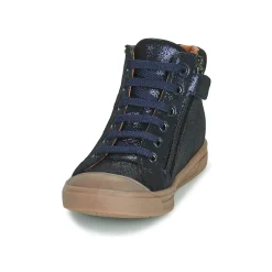 GBB - VIVENA Marine Online