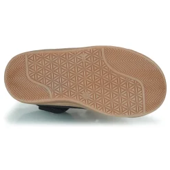 GBB - VIVENA Marine Online