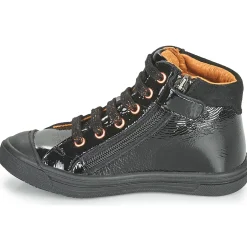 Best GBB - VIVENA Noir