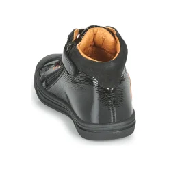 Best GBB - VIVENA Noir