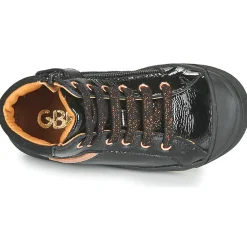 Best GBB - VIVENA Noir