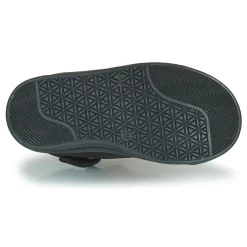 GBB - VIVENA Noir Hot