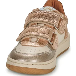 GBB - WANDA Doré Sale