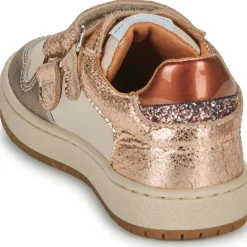 GBB - WANDA Doré Sale