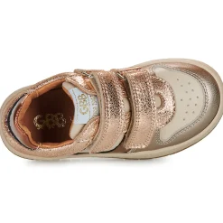 GBB - WANDA Doré Sale