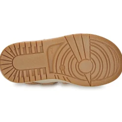 GBB - WANDA Doré Sale