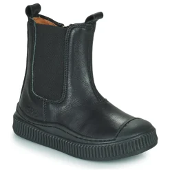 Outlet GBB - WENDA Noir