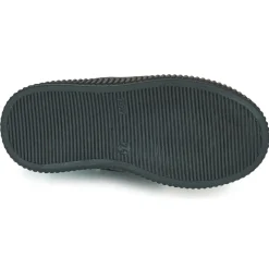 Outlet GBB - WENDA Noir