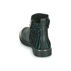 GBB - XIANA Noir Online