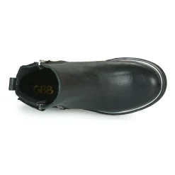 GBB - XIANA Noir Online