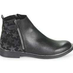 GBB - XIANA Noir Hot