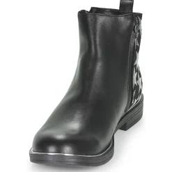 GBB - XIANA Noir Hot