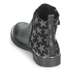 GBB - XIANA Noir Hot