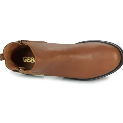 Outlet GBB - XIANA Marron