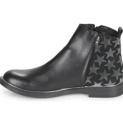 GBB - XIANA Noir Discount