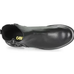 GBB - XIANA Noir Discount