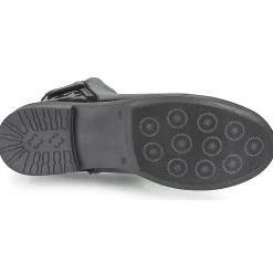 GBB - XIANA Noir Discount