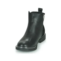 GBB - XIANA Noir Sale