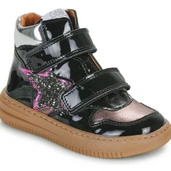 Sale GBB - YARA Noir