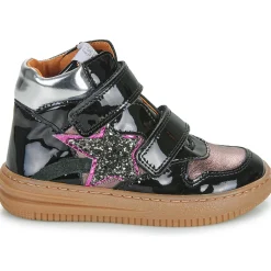 Sale GBB - YARA Noir