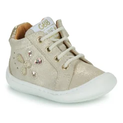 Sale GBB - ZAINA FLEX Beige