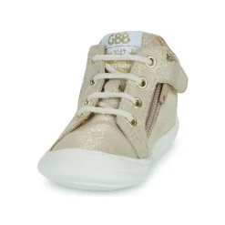 Sale GBB - ZAINA FLEX Beige