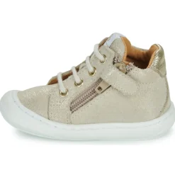 Sale GBB - ZAINA FLEX Beige