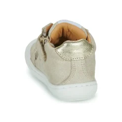 Sale GBB - ZAINA FLEX Beige