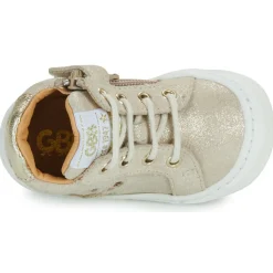 Sale GBB - ZAINA FLEX Beige