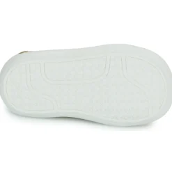 Sale GBB - ZAINA FLEX Beige