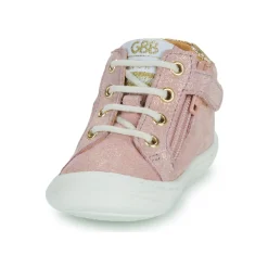 GBB - ZAINA FLEX Rose New