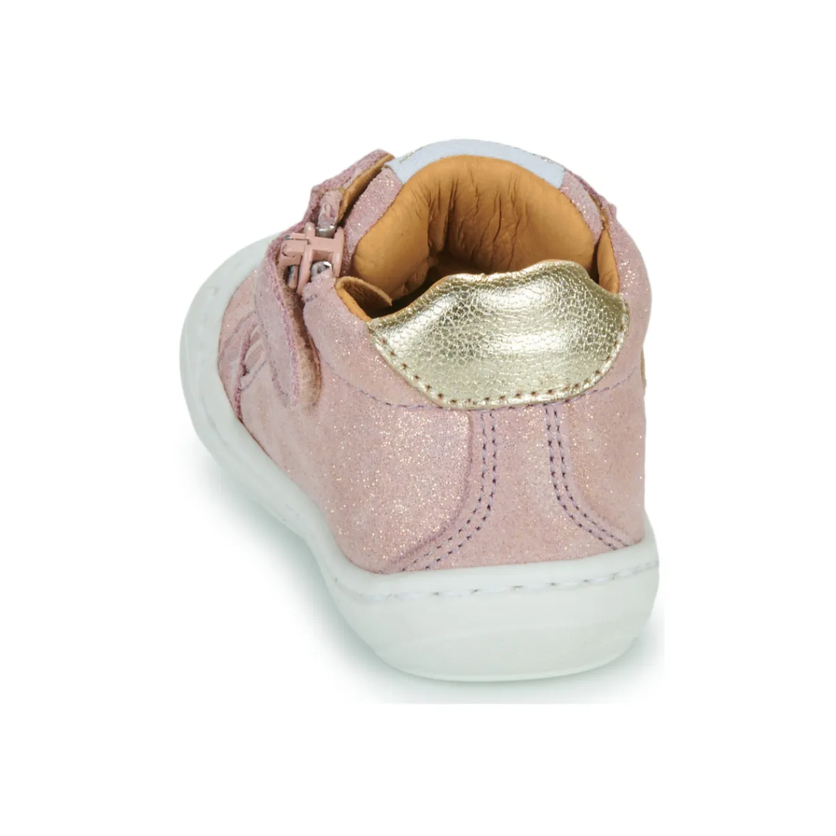 GBB - ZAINA FLEX Rose New