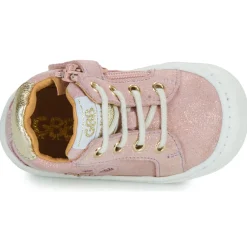 GBB - ZAINA FLEX Rose New