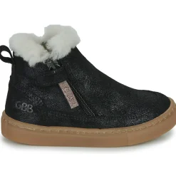 GBB - ZANETTE Noir Sale