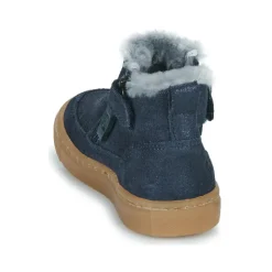 GBB - ZANETTE Bleu New