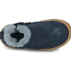 GBB - ZANETTE Bleu New