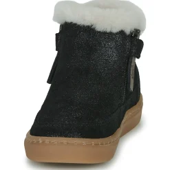 Clearance GBB - ZANETTE Noir