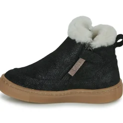 Clearance GBB - ZANETTE Noir