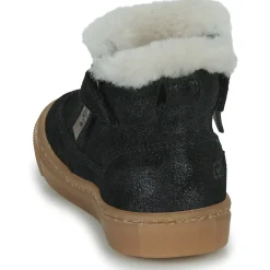 Online GBB - ZANETTE Noir