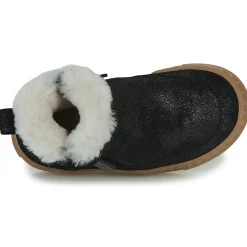 Online GBB - ZANETTE Noir