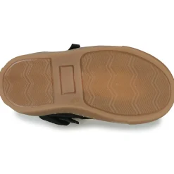 Online GBB - ZANETTE Noir