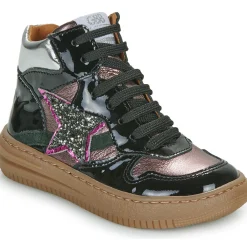 Discount GBB - ZHURA Noir