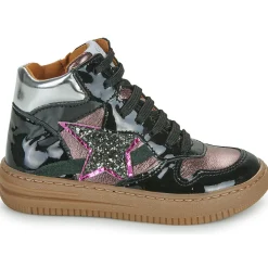 Discount GBB - ZHURA Noir