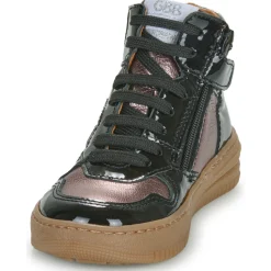 Discount GBB - ZHURA Noir