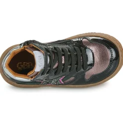 Discount GBB - ZHURA Noir