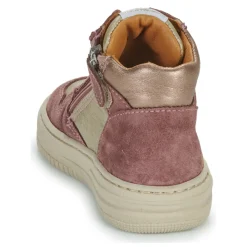 Best GBB - ZHURA Rose