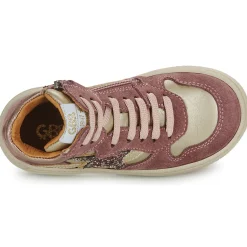 Best GBB - ZHURA Rose